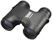 Produktbild Bushnell 170832 Permafocus 8 x 32 Dachkant Medium Fernglas, schwarz