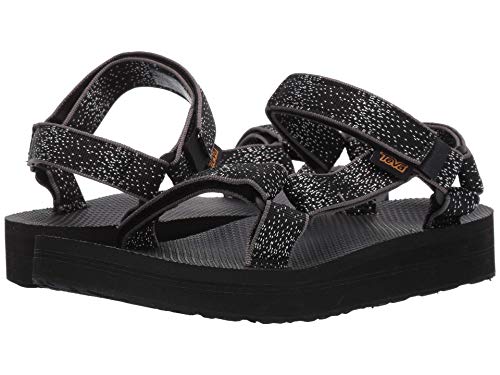 Image of Teva womens Original Universal