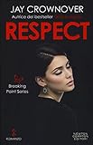 Respect. Breaking point series