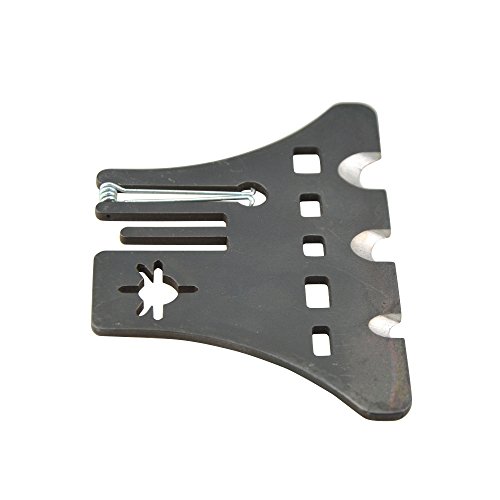 Comparison of Best Fletching For Broadheads Top Picks 2023 Reviews