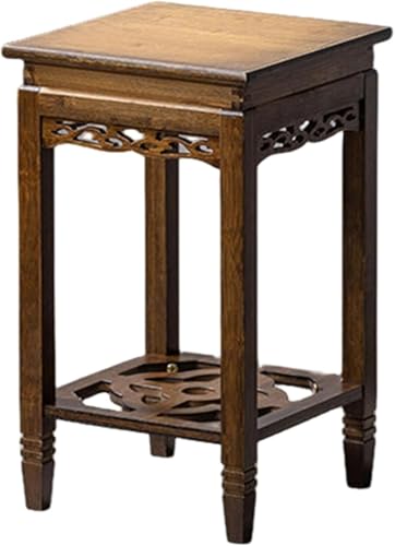 Farigrut ԑ t[X^h ؐ t[bN ԕr u L̃TChe[u ϗtA  AؔX^h ؐ̐AX^hX^C̐AX^hBe[WfBXvCX^h[p Aؔz_[