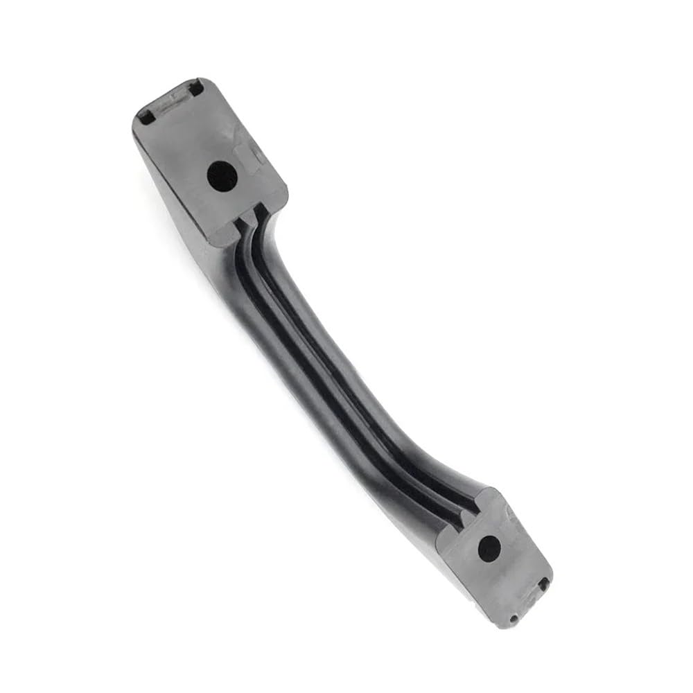 Per Van Per Rimorchio Per Caravan Per Camper | 1/2pcs 175 Millimetri Grab Pull Maniglie Delle Porte Con Foro Coperture Parti Di Ricambio Esterne Per Van Per Rimorchio Per