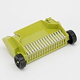 Bruder Ersatzteil Pick Up für Claas Rollant