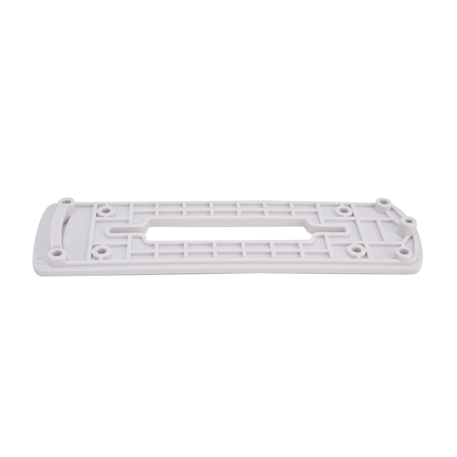 Lumière sous-Marine AC12V RGB, Lampe de Piscine LED étanche (35W)