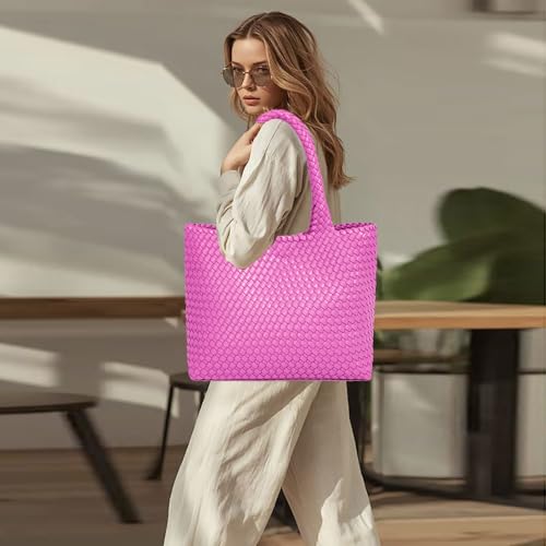 Image of JINMANXUE Fashion, Cherry Powder1