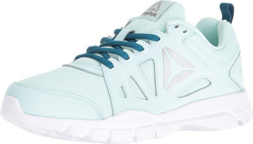 Reebok Men's TRAINFUSION NINE 2.0 L MT Running Shoe