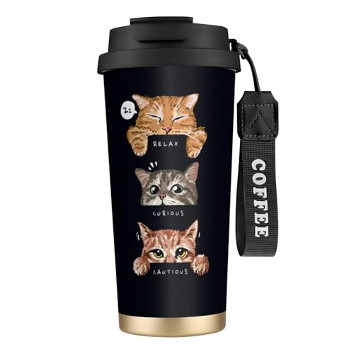 水筒 猫柄 500ml」の人気商品一覧・価格比較 - 価格.com