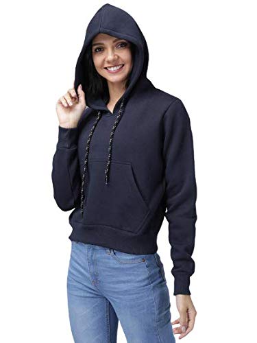Image of KOTTY Women Sweatshirt