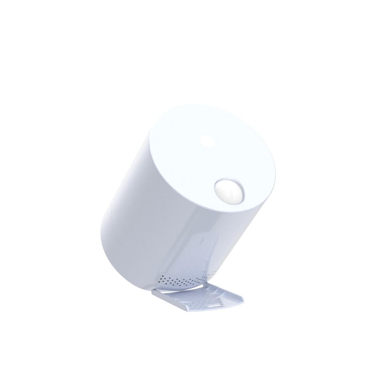 CAIYUE Lampada Proiettore Stelle, squisita luce notturna per bambini, Proiettore Stellare con telecomando, con velocità e luminosità Regolabili.Compleanni, feste, Natale,Regali,Decorazioni