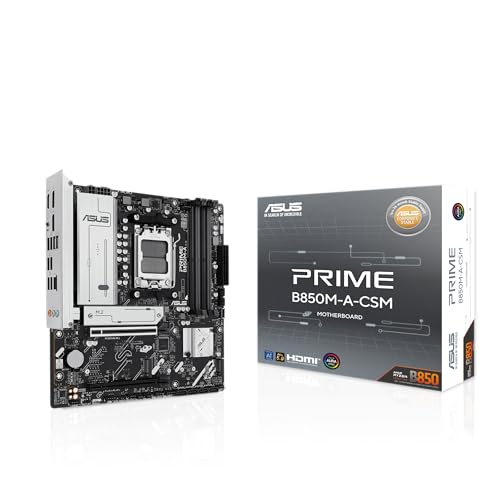 AMD RYZEN 9 3900x + ASUSマザー + DDR4 32GB AMD RYZEN 9 3900x + ASUSマザー + DDR4 32GB ROG Zenith