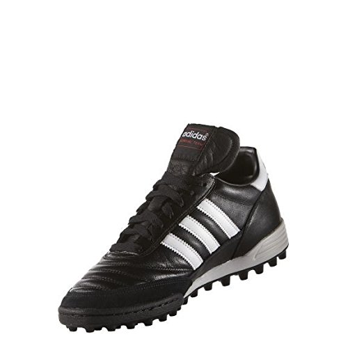 adidas copa team turf