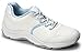 Vionic Women's Action Emerald Active Lace Up White Size 8