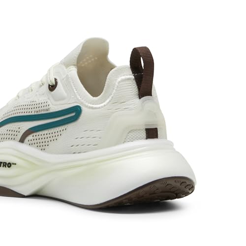Image of Puma Womens Pwr Nitrosqd 2 WNS Training Shoe