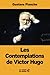 Les Contemplations de Victor Hugo (French Edition)