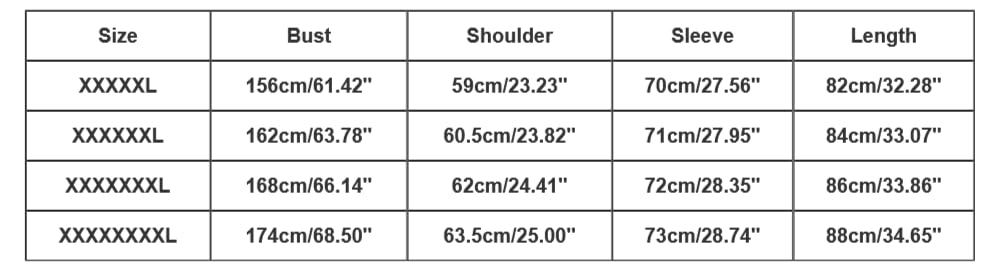 Chaqueta de ocio para hombre con cremallera, chaqueta de invierno cálida para exteriores, chaqueta de entretiempo, chaqueta de forro polar, chaqueta térmica con capucha