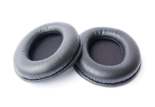 Ear Pad auricolari del cuscino parti di