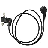 co2 nachtabschaltung notwendig  aquaristic.net CO2 Magnetventil / Nachtabschaltung