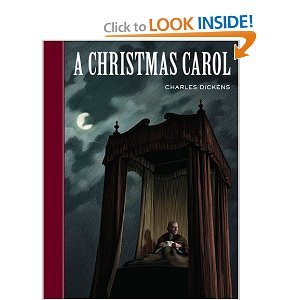 A Christmas Carol