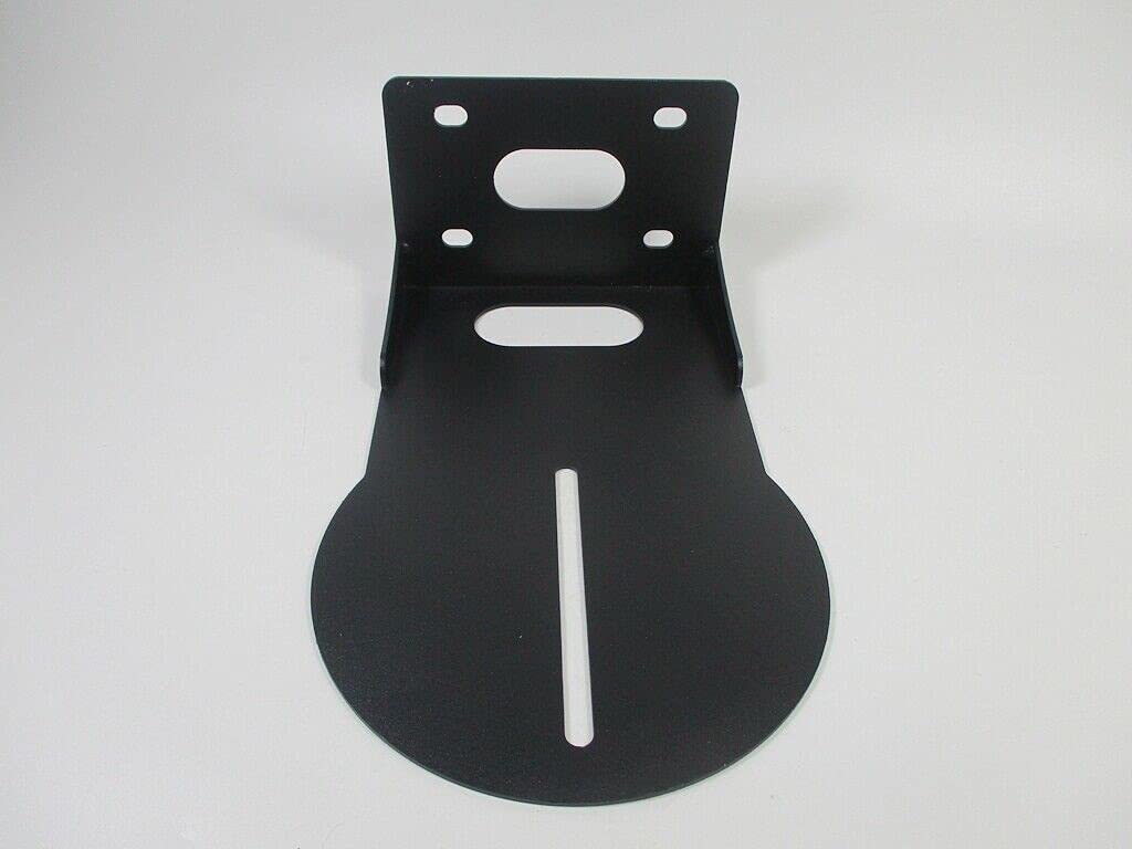 1PC EVI-D70P Camera Bracket Compatiable for Video Conference Camera Bracket Wall Mount Wall Mount Tray