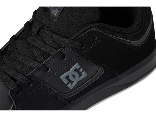 Image of DC Dc Shoes Cure