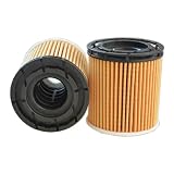 Oil Filter For Hyundai Elantra Kona Tucson I20 3 Santa Fe IV 1.6 2020- For Kia Sorento Sportage
