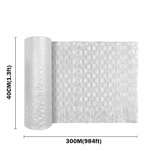 2 Rolls of 150' x 12