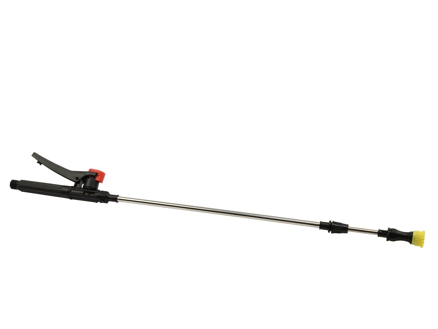 BSD Pulverizador eléctrico de mochila 16L - Batería, ligero y ergonómico para uso agrícola y jardinería, ideal para protección y mantenimiento de cultivos.