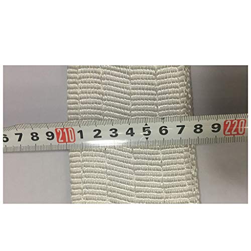 Ceinture de traction en nylon pour le dépannage des SUV en montagne - 6