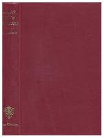 Israel's Wisdom Literature : its Bearing on Theology and the History of Religion; the Kerr Lectures Delivered in Trinity College, Glasgow, 1933-36 / by O. S. Rankin B002MS79U2 Book Cover