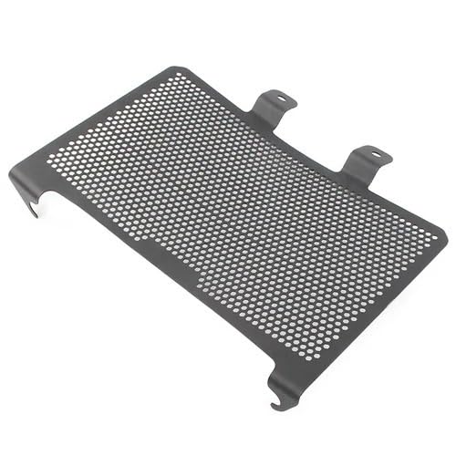 Motorrad Kühlergrill Schutz Für Ha&rley Davidson Pan America 1250 PA 2021-2025 Motorradzubehör Motor Kühlergrill Wache Kühler Schutzabdeckung