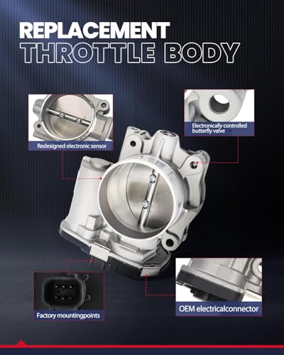 Filtro de aire KAX PT1TAY06800 reutilizable para coche 4