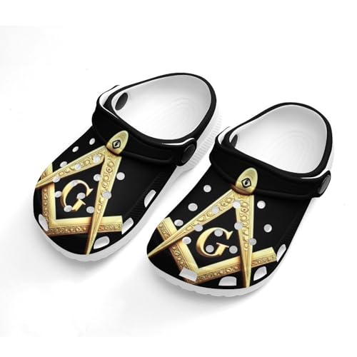 Cute Slippers Kids Girls Boys Garden Shoes Water Shower Indoor Outdoor Clogs2