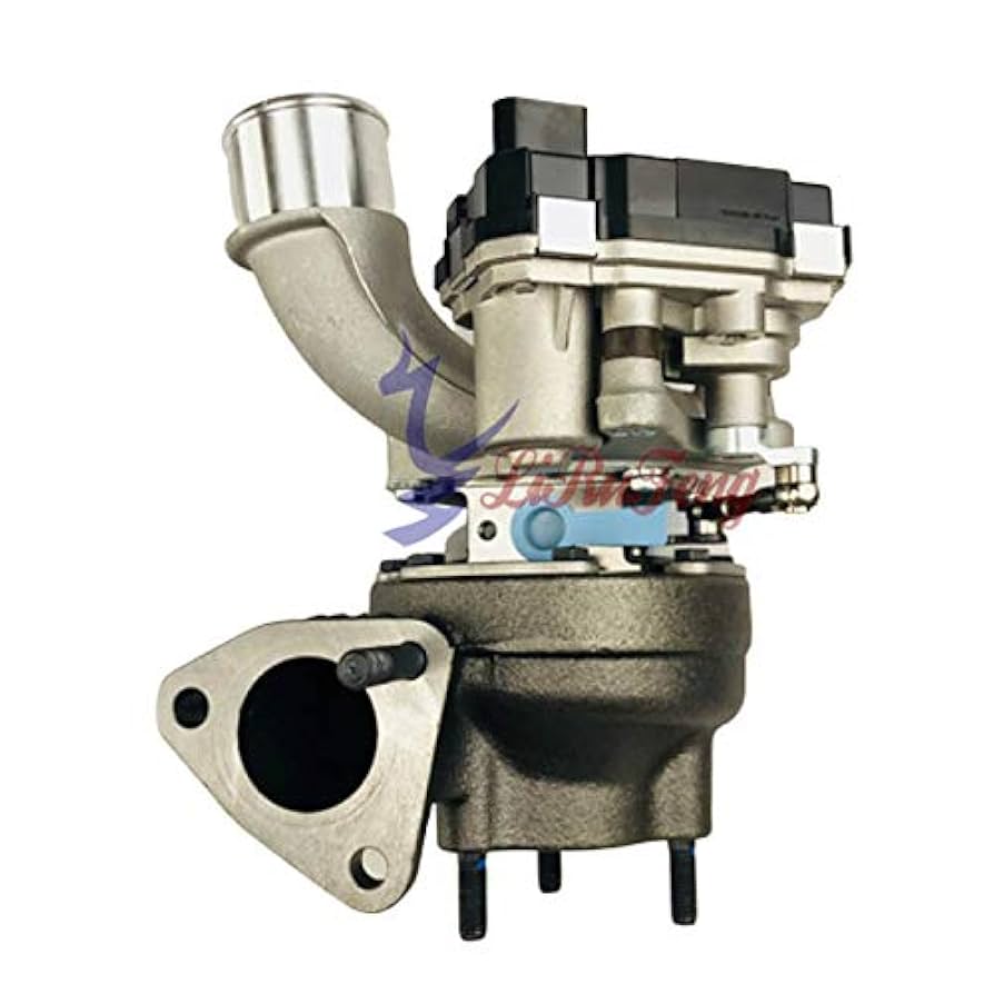 ツルグア(TURGUA) BROGUE - Onitsuka Tiger | Onitsuka Tiger ONLINE STORE