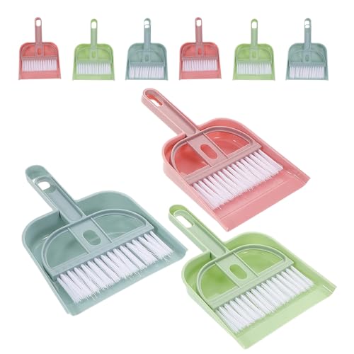 Tofficu ~jقƂƂ9_Zbg e[upAĂق gїp^|uV ybg̑ L[{[h ԓ|pRpNgN