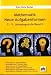Mathematik - Neue Aufgabenformen 2. 7.-9. Jahrgangsstufe - Seyler, Karl-Hans