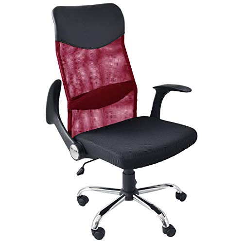 yh~IPULX^[z^X̃Q ItBX`FA yo[T|[g ˏグA[Xg nCobN bV bLO 360x] ʏ~ ֎q 31500015