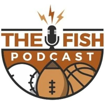 The Fish Cast