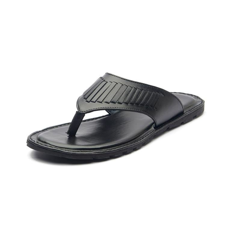 Image of Michael Angelo Men's MA-2787 Sandals