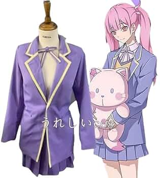 Amazon.co.jp: [YIOUYI] 時光代理人 -link click 李天希 李天辰