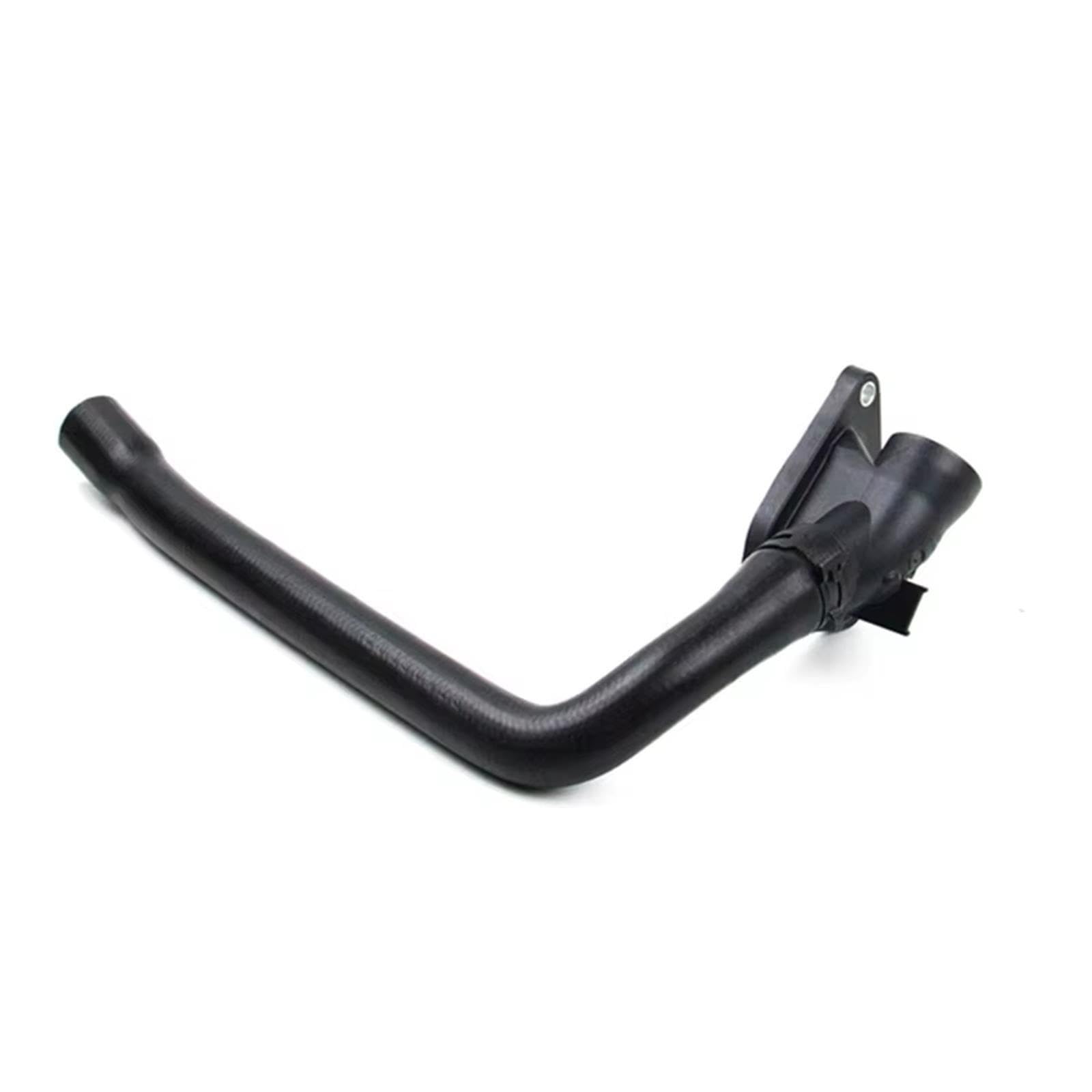 Manguera Refrigerante Radiador Para Para F20 F30 11537600586