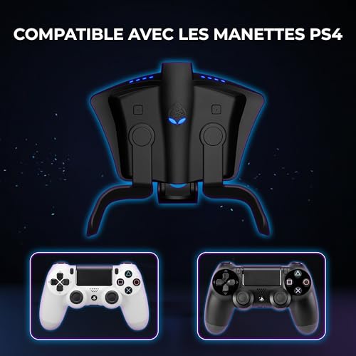 Vignette produit