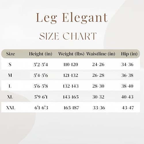 El Mejor Listado de Medias para Mujer disponible en línea. 30 Imagen adicional