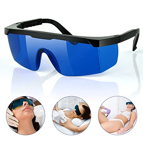 Laserschutzbrille Mtianxy für IPL Beauty Equipment