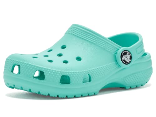 Image of Crocs Unisex Kids Classic Clog
