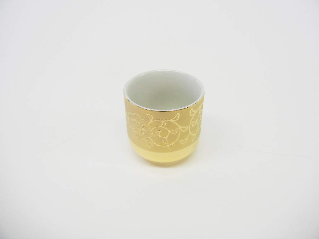 M16 - 美品　SOMABITO SOMAnoGOTOKU arabesque SUS Matched Daisho Set – Osafune Sukesada & Yokoyama Sukesada