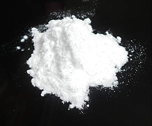 Goût Sensation Spirit Vinaigre en poudre (1,8 kg) Cover