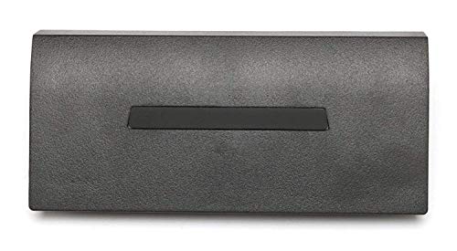 Binger New 8 Cell A42-G75 Replacement Laptop Battery Compatible With Asus G75 Series G75V G75Vw G75Vx G75Vm G75V 3D G75Vw 3D G75Vm 3D G75Vx 3D(74Wh 5200Mah 14.4V) #TOP4