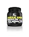 Produktbild Olimp Anabolic Amino 9000, 300 Mega Tabs (2er Pack)
