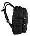 Red Rock Outdoor Gear Element Day Pack - Black