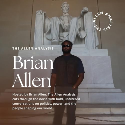 Inside the Shutdown: Ro Khanna on Epstein, Project 2025, and the Battle for Truth | Ep 5